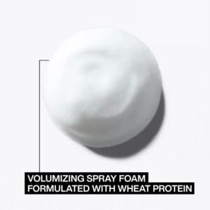 Redken Styling Root Lifter Spray Foam - 23.95 euro
