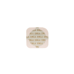 Emla Pleister - 11.65 euro