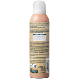 Kneipp Douche Foam Body & Mind Balance - 9.99 euro