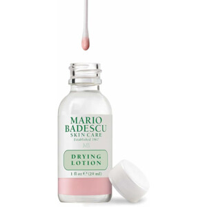 Mario Badescu Drying Lotion - 17.65 euro