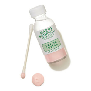 Mario Badescu Drying Lotion - 17.65 euro