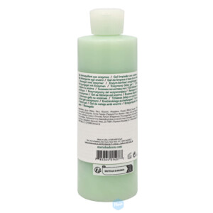 Mario Badescu Cleansing Gel Enzyme - 12.49 euro