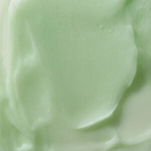 Mario Badescu Cleansing Gel Enzyme - 12.49 euro