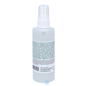 Mario Badescu Facial Spray Aloe, Adaptogens And Coconut Water - 5.49 euro