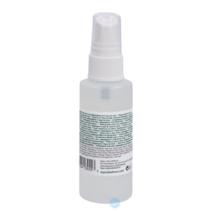 Mario Badescu Facial Spray Aloe, Adaptogens And Coconut Water - 6.49 euro