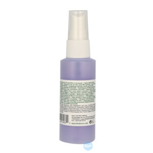 Mario Badescu Facial Spray Aloe, Chamomile & Lavender - 4.89 euro