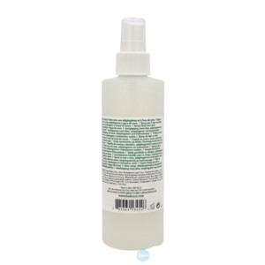 Mario Badescu Facial Spray Aloe-Adaptogens-Coconut Water - 10.19 euro