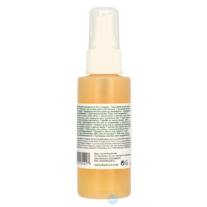 Mario Badescu Facial Spray Aloe, Sage & Orange Blossom - 5.39 euro