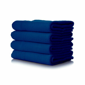 Dylon Textielverf Navy Blue - 9.99 euro