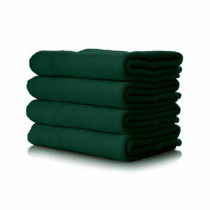 3x Dylon Textielverf Forest Green - 22.65 euro