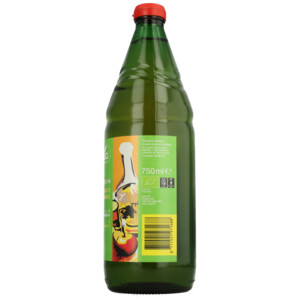 3x Fertilia Appelazijn Helder - 9.78 euro