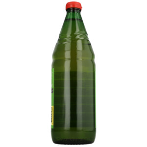 3x Fertilia Appelazijn Helder - 9.78 euro