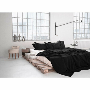 Dylon Textielverf Intense Black - 9.99 euro