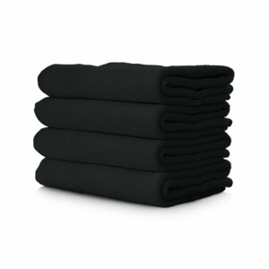 Dylon Textielverf Intense Black - 9.99 euro