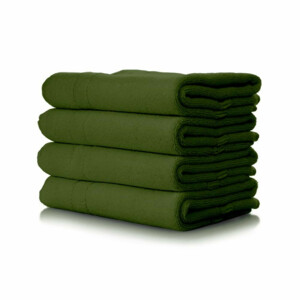 3x Dylon Textielverf Olive Green - 22.65 euro