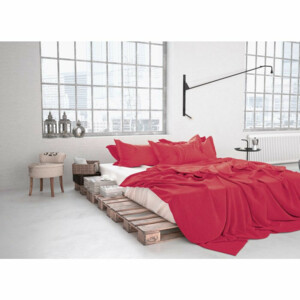 3x Dylon Textielverf Red Tulip - 25.59 euro