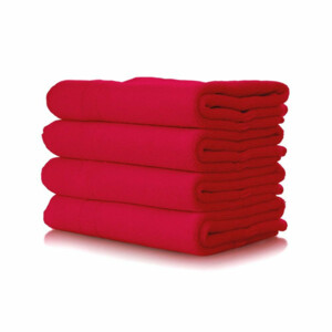 3x Dylon Textielverf Red Tulip - 25.59 euro