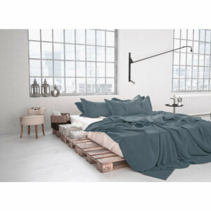 Dylon Textielverf Smoke Grey - 9.99 euro