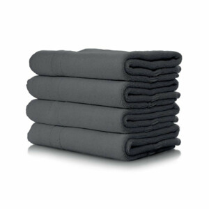 Dylon Textielverf Smoke Grey - 9.99 euro
