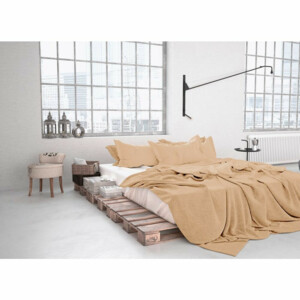 Dylon Textielverf Sandy Beige - 8.79 euro