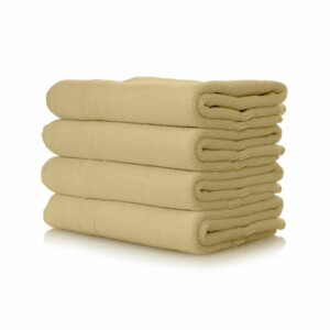 Dylon Textielverf Sandy Beige - 8.79 euro