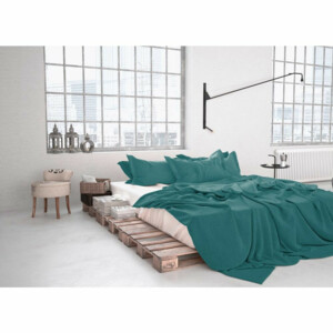 3x Dylon Textielverf Emerald Green - 25.59 euro