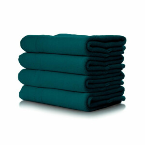 3x Dylon Textielverf Emerald Green - 25.59 euro