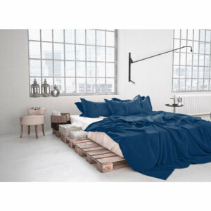 3x Dylon Textielverf Blue Jeans - 22.65 euro