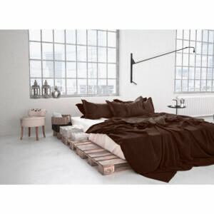 Dylon Textielverf Espresso Brown - 10.99 euro
