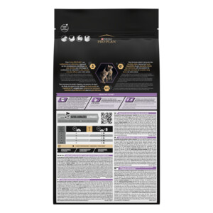 Pro Plan Kitten Healthy Start Kip 10 kg
