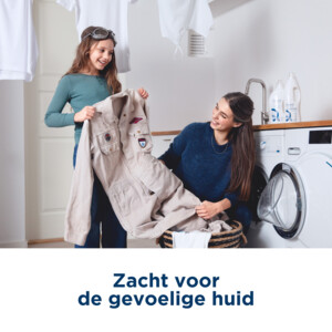 Neutral 0% Vloeibaar Wasmiddel Wit + Zwart + Kleur Pakket - 24.46 euro