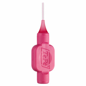 TePe Interdentale Ragers Original 0,4 mm Roze - 6.19 euro