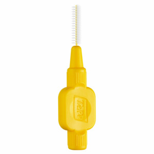 TePe Interdentale Ragers Original 0,7 mm Geel - 6.19 euro
