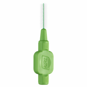 TePe Interdentale Ragers Original 0,8 mm Groen - 6.19 euro