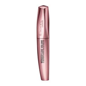 Rimmel Wonder'Luxe Volume Mascara 001 Black - 18.99 euro