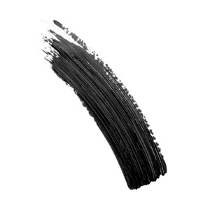 Rimmel Wonder'Luxe Volume Mascara 001 Black - 18.99 euro