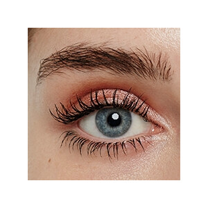 Rimmel Wonder'Luxe Volume Mascara 001 Black - 18.99 euro