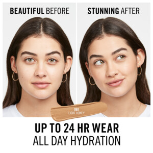 Rimmel The Multi-Tasker Concealer 060 Nude - 13.99 euro