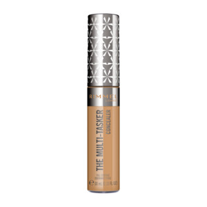 Rimmel The Multi-Tasker Concealer 070 Honey - 10.29 euro