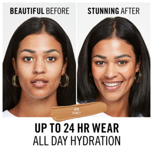Rimmel The Multi-Tasker Concealer 070 Honey - 10.29 euro