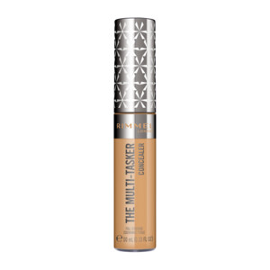 Rimmel The Multi-Tasker Concealer 080 Tan - 11.89 euro