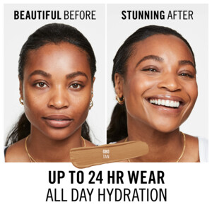 Rimmel The Multi-Tasker Concealer 080 Tan - 11.89 euro