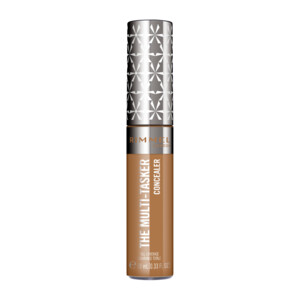 Rimmel The Multi-Tasker Concealer 090 Toffee - 13.99 euro