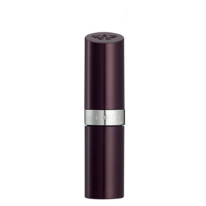 Rimmel Lasting Finish Lipstick 006 Pink Blush - 12.25 euro