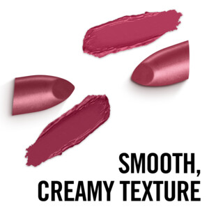 Rimmel Lasting Finish Lipstick 006 Pink Blush - 12.25 euro
