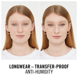 Rimmel Lasting Finish Foundation Light Porcelain - 13.95 euro