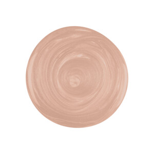 Rimmel Nagellak 60 Seconds SuperShine 708 Kiss in the Nude - 5.09 euro
