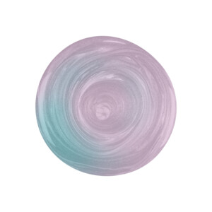 Rimmel Nagellak 60 Seconds SuperShine 719 Mermaid Fin - 5.99 euro