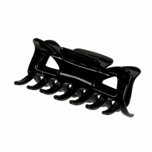 Zenner Sierklem Midi Zwart - 2.19 euro