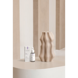 3x Zarqa Serum Vitamine C - 46.65 euro
